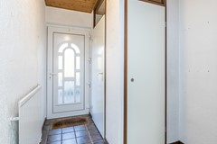 Finefrau 71, 6462 HS Kerkrade - Kerkrade - Finefrau 71-10.jpg